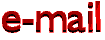 E-mail Me