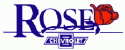 Rose Chevrolet